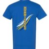 Untitled design - 1