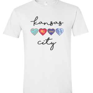 Kansas City Hearts