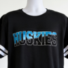Huskies 1