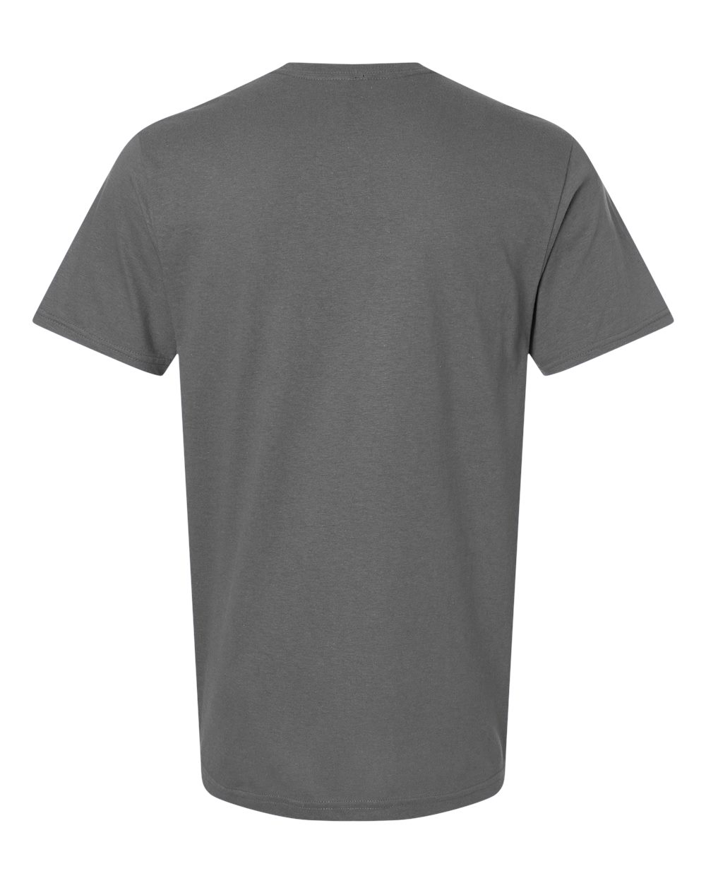 Raymore Peculiar Panthers Soccer T-shirt - Image 3