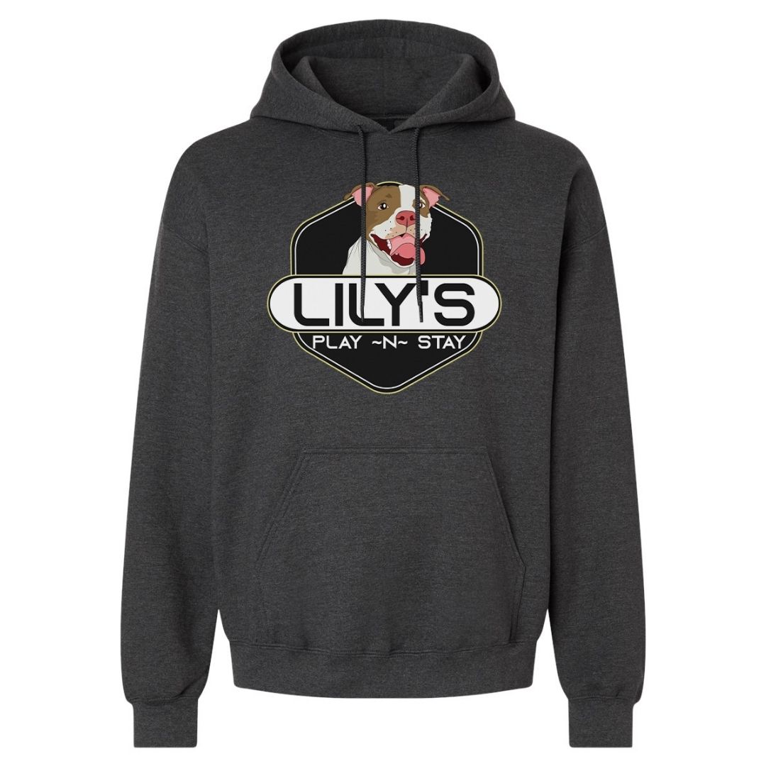 Amy's Play and Stay Hoodies - Image 2