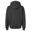 Amy's Play and Stay Hoodies - Thumbnail Image 3
