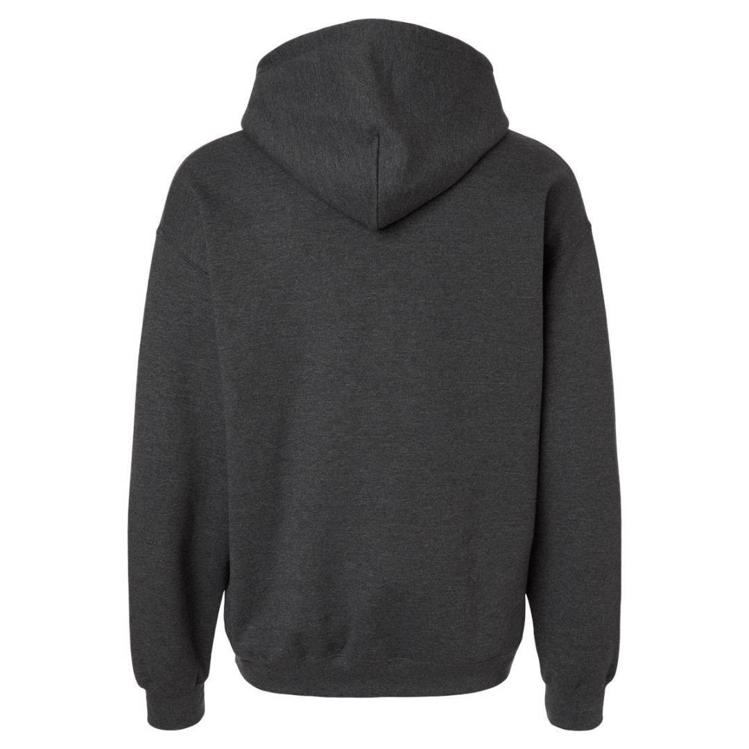 Amy's Play and Stay Hoodies - Image 3
