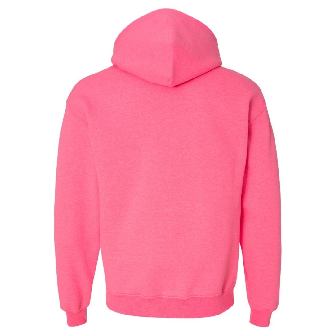 Amy's Play and Stay Hoodies - Image 5