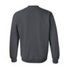 Lily's Play and Stay Sweatshirt - Thumbnail Image 5