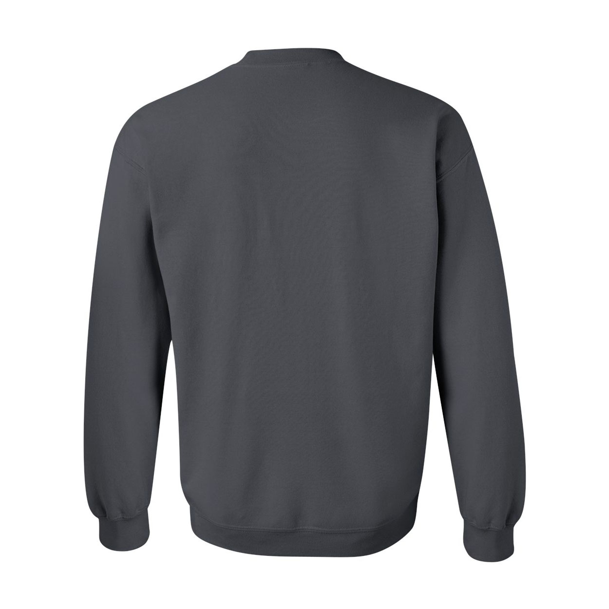 Lily's Play and Stay Sweatshirt - Image 5