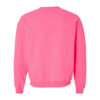 Lily's Play and Stay Sweatshirt - Thumbnail Image 3