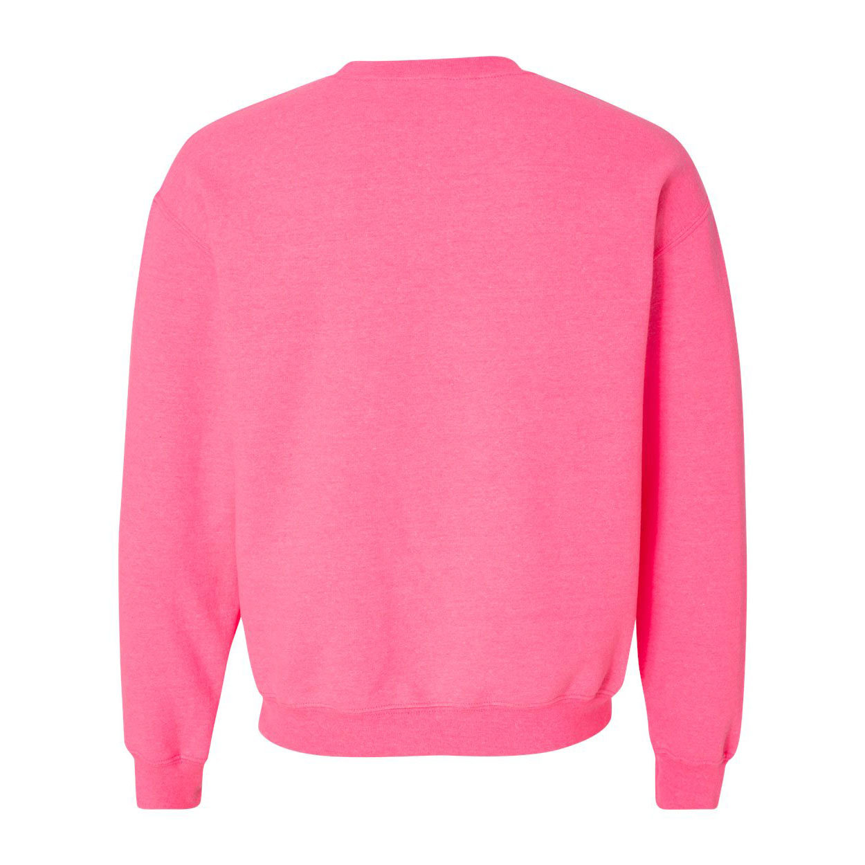 Lily's Play and Stay Sweatshirt - Image 3